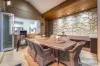 75 Avocet Island Quays, Wannanup, WA 6210-Image