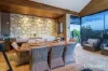 75 Avocet Island Quays, Wannanup, WA 6210-Image
