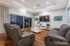 75 Avocet Island Quays, Wannanup, WA 6210-Image