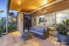 75 Avocet Island Quays, Wannanup, WA 6210-Image