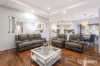 75 Avocet Island Quays, Wannanup, WA 6210-Image