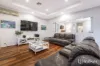 75 Avocet Island Quays, Wannanup, WA 6210-Image