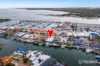 75 Avocet Island Quays, Wannanup, WA 6210-Image