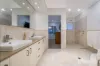75 Avocet Island Quays, Wannanup, WA 6210-Image