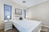 75 Avocet Island Quays, Wannanup, WA 6210-Image