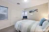 75 Avocet Island Quays, Wannanup, WA 6210-Image