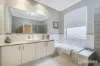 75 Avocet Island Quays, Wannanup, WA 6210-Image