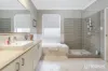 75 Avocet Island Quays, Wannanup, WA 6210-Image