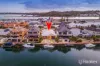 75 Avocet Island Quays, Wannanup, WA 6210-Image