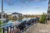 75 Avocet Island Quays, Wannanup, WA 6210-Image