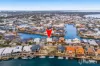 75 Avocet Island Quays, Wannanup, WA 6210-Image