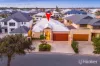 75 Avocet Island Quays, Wannanup, WA 6210-Image