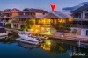 75 Avocet Island Quays, Wannanup, WA 6210-Image