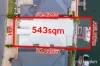 75 Avocet Island Quays, Wannanup, WA 6210-Image