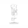 75 Avocet Island Quays, Wannanup, WA 6210-Floorplan