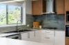 75 Bacchus Circuit, Kambah, ACT 2902-Image