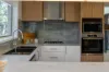 75 Bacchus Circuit, Kambah, ACT 2902-Image
