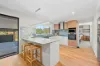 75 Bacchus Circuit, Kambah, ACT 2902-Image