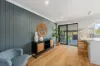 75 Bacchus Circuit, Kambah, ACT 2902-Image