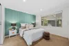 75 Bacchus Circuit, Kambah, ACT 2902-Image