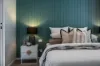 75 Bacchus Circuit, Kambah, ACT 2902-Image