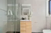 75 Bacchus Circuit, Kambah, ACT 2902-Image