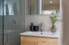 75 Bacchus Circuit, Kambah, ACT 2902-Image