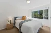 75 Bacchus Circuit, Kambah, ACT 2902-Image