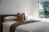 75 Bacchus Circuit, Kambah, ACT 2902-Image