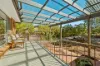 75 Bacchus Circuit, Kambah, ACT 2902-Image