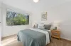 75 Bacchus Circuit, Kambah, ACT 2902-Image
