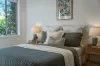75 Bacchus Circuit, Kambah, ACT 2902-Image