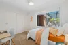 75 Bacchus Circuit, Kambah, ACT 2902-Image