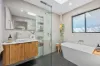 75 Bacchus Circuit, Kambah, ACT 2902-Image