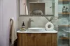 75 Bacchus Circuit, Kambah, ACT 2902-Image