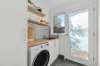 75 Bacchus Circuit, Kambah, ACT 2902-Image
