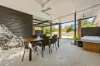 75 Bacchus Circuit, Kambah, ACT 2902-Image