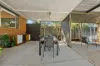 75 Bacchus Circuit, Kambah, ACT 2902-Image