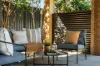 75 Bacchus Circuit, Kambah, ACT 2902-Image