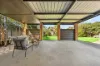 75 Bacchus Circuit, Kambah, ACT 2902-Image