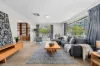 75 Bacchus Circuit, Kambah, ACT 2902-Image