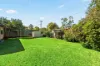 75 Bacchus Circuit, Kambah, ACT 2902-Image