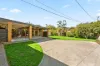 75 Bacchus Circuit, Kambah, ACT 2902-Image