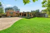 75 Bacchus Circuit, Kambah, ACT 2902-Image
