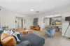 75 Bacchus Circuit, Kambah, ACT 2902-Image