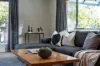75 Bacchus Circuit, Kambah, ACT 2902-Image