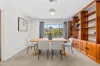 75 Bacchus Circuit, Kambah, ACT 2902-Image