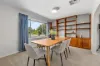 75 Bacchus Circuit, Kambah, ACT 2902-Image