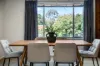 75 Bacchus Circuit, Kambah, ACT 2902-Image