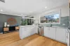 75 Bacchus Circuit, Kambah, ACT 2902-Image